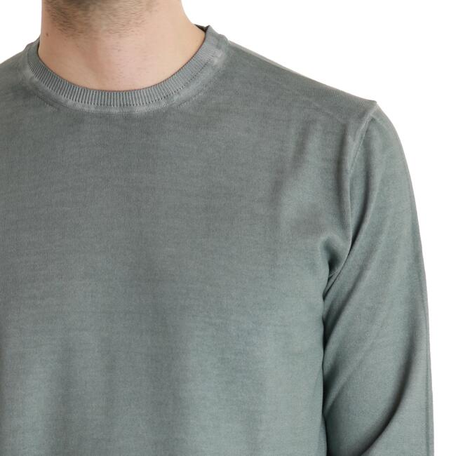MAGLIA GIRO RETOIS - Mad Fashion | img vers.650x/